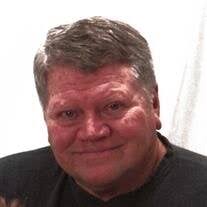 Eugene "Hoss" Hoffman Obituary