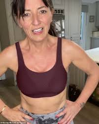 What the tv star eats for breakfast, lunch and dinner. Ikdf6ehs89xvem