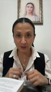 Día 21 de 33, Consagración a San José , (Incluye repaso del día 20)., T A R  E A: , 📌 Consigue en la medida de tus posibilidades una estatuilla o  imagen de San José dormido. Escríbele una carta y ponla ...