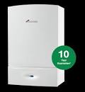 Image result for worcester heat systems zagas 125 413000 cb91434 st iss3 cb91435 st iss4,used fully tested