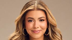 Did Jen Leave The Secret Lives of Mormon Wives & MomTok?