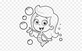 You need to use these image for backgrounds on cell phone with best quality. Bubble Guppies Coloring Pages Bubble Guppies Coloring Pages Free Transparent Png Clipart Images Download