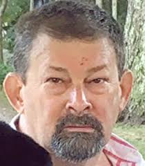 Keith Angus Obituary (2018)