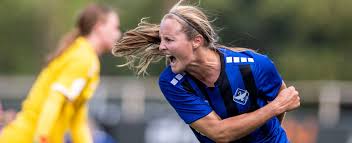 Division mellem hb køge og brønshøj. Hb Koge Forsideslider Kvindedivisionsforeningen