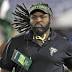 Devin Bush leaving Flanagan to coach son at Michigan