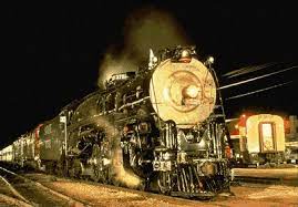 День железнодорожника — профессиональный праздник, в который отмечаются профессиональные заслуги работников железнодорожного транспорта и достижения отрасли, празднуется. Den Zheleznodorozhnika 2021 Prazdniki Otkrytki Pozdravleniya Gif 4640