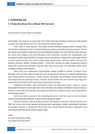 Kat kpg aku selalu je tak de air terutamanya bila ada kenduri kat mana2 rumah dlm kampung. Buku Perancangan Sekolah 2020 Copy Flip Ebook Pages 1 50 Anyflip Anyflip