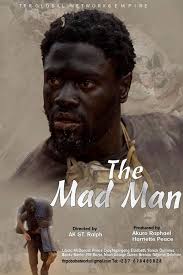 DI KOMBRA DI KRAI (CRY OF A MOTHER)