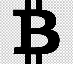 Please wait while your url is generating. Bitcoin Computer Icons Logo Symbol Cryptocurrency Png Clipart Bitcoin Black And White Blockchain Coins Vector Computer