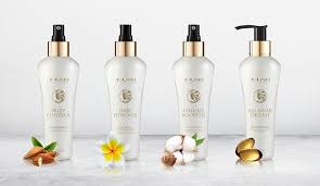 Hairobics all natural has a mission of promoting hair care that is natural. Meet Revolutionary All Natural Styling Products