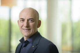 Frederic Paul Schuller