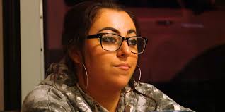 90 Day Fiancé: Is David Toborowsky's Daughter Ashley Still In His Life Amid  His New Baby Chapter?