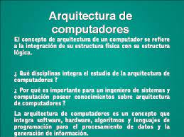 Iconos de la computadora edificio casa arquitectura moderna, moderna, ángulo, edificio, rectángulo png. Arquitectura De Computadores Monografias Com