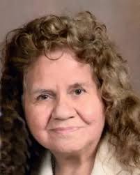 Obituary information for Margaret Edna Ellsworth