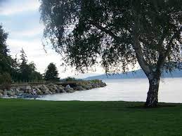 Hotels, apartments, villas, hostels, resorts, b&bs Marine Park Bellingham Wa Bellingham Wa Detailed Profile Bellingham Wa Houses Data Washington Park Photos Bellingham Scenery