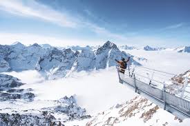 Station de ski de tignes dans les alpes en savoie. Les 2 Alpes Cancels October Ski Opening Les Deux Alpes Ski News