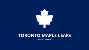 Find the best toronto maple leafs wallpaper on wallpapertag. Toronto Maple Leafs Wallpapers Wallpaper Cave