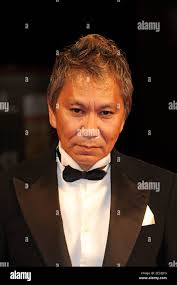 13 assassins hi-res stock photography and images