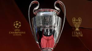 3 stg sk sturm graz. Dudelange Stun Salzburg Eurosport