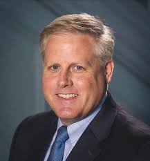 Using Hope and Humility to Encourage Resiliency in Times of Change