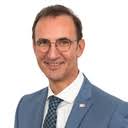 Annika Budke ... Doreen Budny auf xing.com