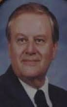 Obituary information for Ronnie E. Koon