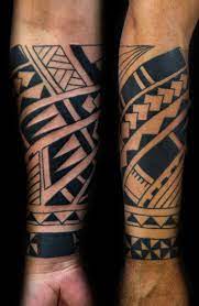 Maori tattoos are among the most distinctive tattoos in the world. Maori Tattoo Thiago Padovani Maori Octopustattoomaori Padovani Tattoo Thiago Maor Unterarm Tattoo Polynesisches Tattoo Maori Tattoo Unterarm