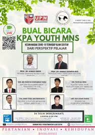 Hari alam sekitar sedunia disambut pada 5 jun setiap. Forenvupm Forenvupm Twitter