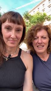 In Italy, spritz is never paired with your main meal 😱, It’s part of the  aperitivo ritual — enjoyed before dinner with small bites, not during!,  #ItalianSpritz #AperitivoTime #ItalyFoodCulture ...