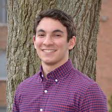 Sigma Phi Epsilon Cornell