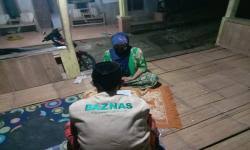 000239054243 yuri septiadi 000107653392 seni 000107653374 cesarah dian lestari 000107653411 anggita putri w 000107653415 cindi napitu 000107653375 veonika oviana Fpgattsejcsyhm