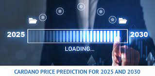 What will ethereum be worth in 2021? Cardano Ada Price Prediction For 2025 And 2030 Will It Become The Real Ethereum Killer Trading Education