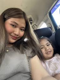 Hi! My name is Phil and I'm from Germany. I am 23 years old and just  recently finished my bachelor's degree in social pedagogy. Now I want to go  abroad for a