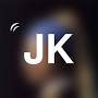 Profile Picture of Dr. Jason Kung, MD – Brandon, FL | Internal Medicine - Doximity (@doximity.com) on Google