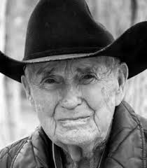 Henry Jensen Obituary 2020