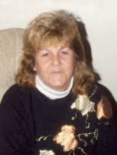 Obituary information for Sharlene Poole