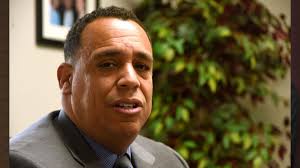 Catalytic converter bill passes out of committee