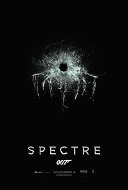 Spectre is an audio plugin that combines the best features of a sonic enhancer and a graphical parametric eq. Bond 24 Heisst Spectre Und Schaut Mal Wer Der Bosewicht Ist