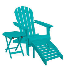 Eucalyptus Wood Adirondack Chair Adirondack Chairs Wood Adirondack Chairs Adirondack Chair Outdoor Wood Furniture