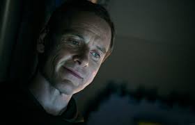 Alien: Covenant': Ridley Scott Plays An Unforgiving God & Doubles Down On  'Prometheus' [Review]