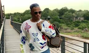 We did not find results for: Somizi Doesn T Wear His Wedding Ring And Fans Are Wondering In 2021 How To Wear South African Celebrities Wedding Rings