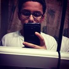 Stream Edwin Nevarez music