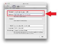 Windows 7, windows 7 64 bit, windows 7 32 bit, windows 10, windows after downloading and installing konica minolta bizhub 363, or the driver installation manager, take a few minutes to send us a report: Confluence Mobile Confluence