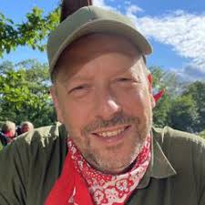 Bundestagswahl Members