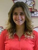 Field Hockey Earns NFHCA Academic Awards