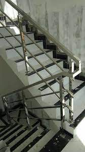 Ladder Design Steel Railing Design Steel Stairs Design Steel Door Design