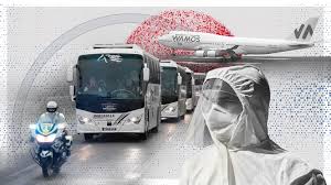 It was first identified in december 2019 in wuhan,. Covid 19 It S Been A Year Since Cases Were Reported In The Uk Uk News Sky News