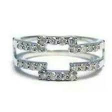 Chevy Ring Jewelry Country Jewelry Diamond Ring