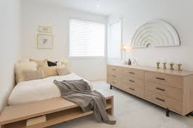 Check spelling or type a new query. Scandinavian Bedroom Ideas That Will Inspire You For A Remodel