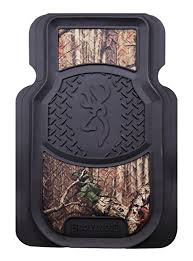 Browning Floor Mats In Break Up Infinity Camo In 2020 Camo Truck Chevy Trucks Accessories Toyota Truck Accessories